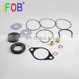 IFOB 04445-0K091 Steering Rack Repair Kit Gasket Set for Hilux Fortuner 1KDFTV 2KDFTV 1GRFE thumbnail-5