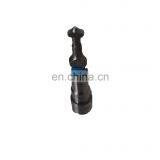 Diesel Engine Plunger Assy 134154-1220 ZEXEL Plunger P393 1156320710 thumbnail-1