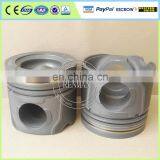 Dongfeng Cummins ISLE Diesel Engine Parts Piston 5305838 thumbnail-2