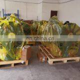 Dongfeng Cummins Diesel Engine 6LTAA8.9-C325 For Sale thumbnail-2