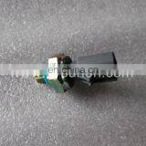 Датчик - выключатель давления топлива дизельного двигателя ISX15 QSX15 4921519 4921737 4087993