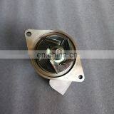 High Performance Diesel Engine Parts 6CT ISBe ISDe QSB Water Pump 4935793 A3960342