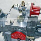 Construction Mkachinery Diesel Engine Spare Parts 3070298 Fuel Injection Pump High Pressure Fuel Pump thumbnail-3