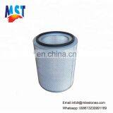 OEM 395776 автомобильный воздушный фильтр для грузовика