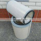 Производитель воздушных фильтров K3038 af928m для грузовиков и автобусов