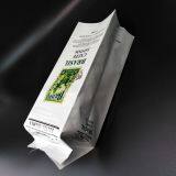 Alcohol Wipes Plastic Packaging Bags thumbnail-3