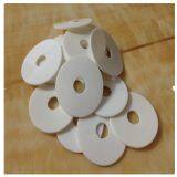 White Color Nylon and Uhmwpe Plastic Spacers,washers thumbnail-3