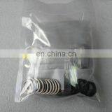 No. 569(4) CAT 3412 HEUI Adjutment Shim 11Kinds*10 Pcs thumbnail-4