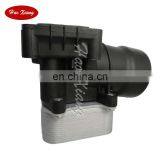 03L115389B 03L115389C 03L115389G 03L115389H Auto Oil Cooler Cover thumbnail-1