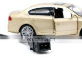 Guangzhou Factory Sale Auto Spare Parts Plastic OE# 39180-26900 For Hyundai Accent 2000-2011 1.5L 1.6L Camshaft Position Sensor thumbnail-4