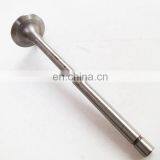 Heavy Duty Truck Diesel Engine Parts 3033234 Intake Valve thumbnail-1