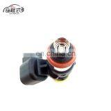 Fuel Injector 0280158843 2200cc LPG CNG E85 For LS3 LS7 Corvette C6 Z06 Camaro G8 0 280 158 843 Nozzle Bico Injection thumbnail-6