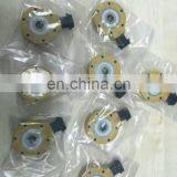 Bestselling Common Rail, C7 C9 C-9 Injector Solenoid, Solenoid Valve for Sale thumbnail-1