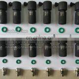 No,007(1) Rapid Connector For Nozzle Holder thumbnail-1