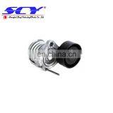 Натяжитель ремня, подходящий для Captiva, Antara, Cruze 96440419