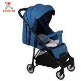 Best Baby Pram Stroller for Travel thumbnail-3