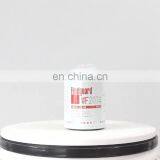 WF2074 Water Filter for Cummins Cqkms ISL9 Diesel Engine Spare Parts Manufacture Factory in China Order