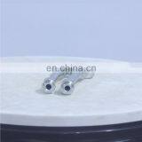 3627044 Lubricating Oil Transfer Tube for Cummins KTA19-M2 680 Diesel Engine Parts K19 Manufacture Factory Sale Price in China thumbnail-5