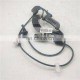 PAT Right ABS Wheel Speed Sensor OEM DB39-2C205BD For Ford Ranger thumbnail-4