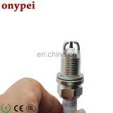 Buy Car Parts From China 90919-01194 PK20tr11 Engine Laser Spark Plug thumbnail-4