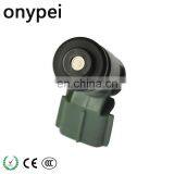 For Japanese Cars 23250-22040 23209-22040 Fuel Injector Nozzle thumbnail-3