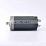 12V 800W dc Electric Motor ZDY12081 thumbnail-5