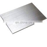 316l Decorative Metal Stainless Steel Sheet thumbnail-5