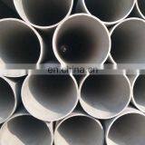 Seamless Stainless Steel 316L Tube per Ton thumbnail-6