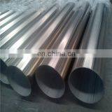 Special Custom Stainless Steel Pipe 316l Schedule 10 Pressure Rating thumbnail-6