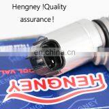 Hengney Spare Part Oil Flow Variable Valve Timing for MAZDA 2 3 Oem ZJ3814420A Oil Control Valve Oil Control Valves thumbnail-2
