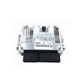 Engine Computer Board ECU 0281020245 for Bosch JAC Refine