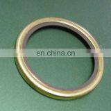 Sinotruk Howo Truck Spare Parts Thermostat Water Seal Ring VG1500061204 thumbnail-2