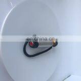 ISLE Engine 24V Fuel Transfer Pump 3968189 3968190 5260634 4937766