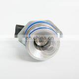 Made in USA Original Natural Gas Engine Fuel Shut-Off Solenoid Valve 3931710 3929160 3922752 thumbnail-2