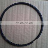 Chinese Sinotruk Shacman Faw Truck Spare Parts 612600030051 Piston Ring thumbnail-6