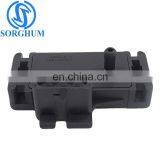 Манометрический датчик абсолютного давления 16137039 MAP для Chevrolet, для Renault