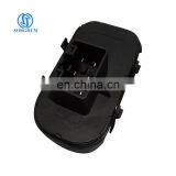Regulator Electric Window Control Switch For Ford Focus 7S4T14529AA thumbnail-2