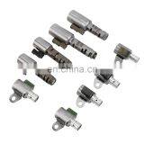 9pcs A960E 6-Speed Transmission Solenoid For LEXUS GS300 IS300 2005-2011 thumbnail-3