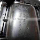 Door Handle RH Car Door Handle Cover thumbnail-3