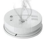 Best fire alarms modern smoke detector with cheapest smoke detector price