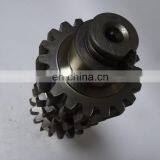 Drive Shaft Assy thumbnail-6