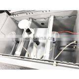 Salt Mist Chamber Salt Fog thumbnail-3