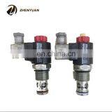 Electro Solenoid SV6-16W SV10-28 Cartridge Valve