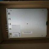 Bently Nevada 3500/22 Bently 146031-01 Transient Data Interface thumbnail-4