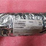 ABB Module Board Card DSBC176 thumbnail-1