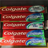 colgate toothpaste