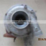 Turbo Factory Direct Price RHG7 114400-4293 VIEJ0912 Turbocharger thumbnail-2