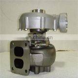 TD101G Engine Turbo 465922-0011 465922-5012 1545073 TA4502 Turbocharger thumbnail-1