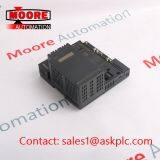 GE IC697BEM711** NEW IN STOCK