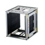 355*320*563mm Smt Esd Belt Adjustable Pcb Magazine Rack Manufacturer thumbnail-5